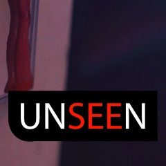 Unseen (2023) photo