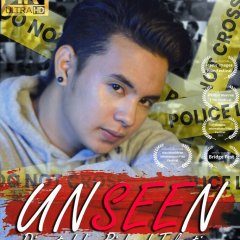 Unseen (2023) photo