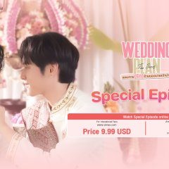 Wedding Plan Special Episode (2023) photo