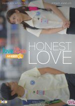 Honest Love (2023) photo