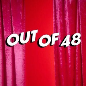 Out of 48 (2023)