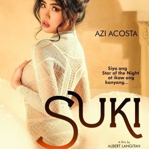 Suki (2023)