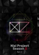 Nizi Project Season 2: Part 2