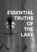 Essential Truths of the Lake (2023) photo
