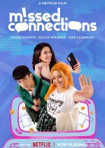 Missed Connections (2023) photo