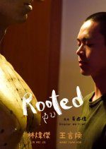 Rooted (2023) photo