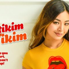 Patikim-tikim (2023) photo