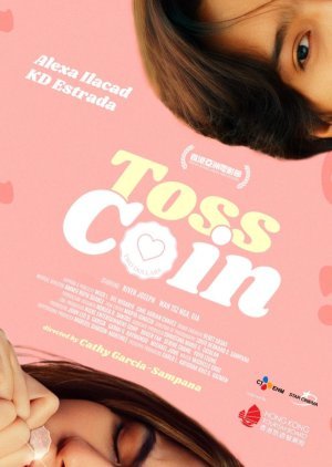 Toss Coin 2023