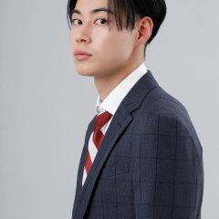 Kariage-kun (2023) photo