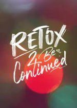 ReTox: 2 Be Continued (2023) photo