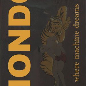 Mondo (2023)