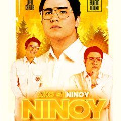 Ako Si Ninoy (2023) photo