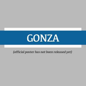 Gonza (2023)