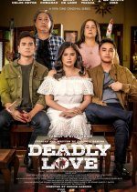 Deadly Love (2023) photo