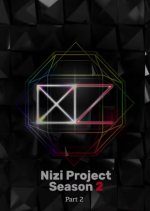 Nizi Project Season 2: Part 2 (2023) photo