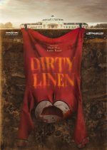 Dirty Linen (2023) photo