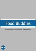Food Buddies (2023) photo