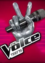 The Voice Teens Season 3 (2024) photo
