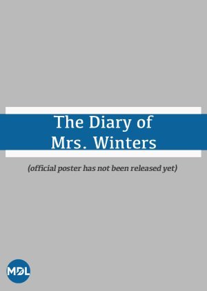 The Diary of Mrs. Winters 2024