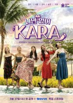 Wish I Have, Kara (2024) photo