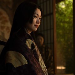 Shogun (2024) photo