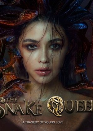 The Snake Queen 2024