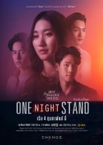 Club Friday Season 16: One Night Stand (2024) photo