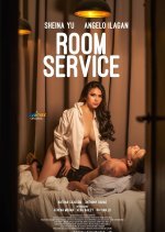 Room Service (2024) photo