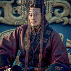 The Tale of Xishi: Kingdom Rebuilt (2024) photo
