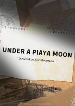 Under a Piaya Moon (2024) photo