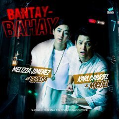 Bantay-Bahay (2024) photo