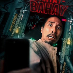 Bantay-Bahay (2024)