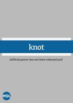 Knot (2024) photo