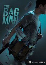 The Bagman (2024) photo