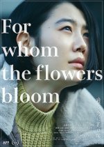 For Whom the Flowers Bloom (2024) photo