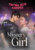 Mystery Girl (2024) photo