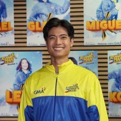 Running Man Philippines Season 2 (2024) photo