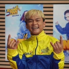 Running Man Philippines Season 2 (2024) photo