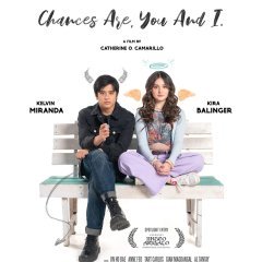 Chances Are, You and I (2024) photo