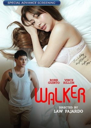 Walker