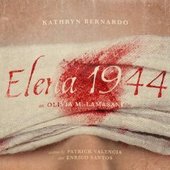 Elena 1944 (2024) photo