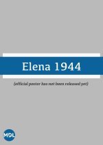 Elena 1944 (2024) photo