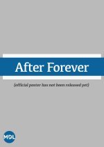 After Forever (2024) photo