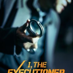 I, the Executioner (2024) photo