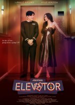 Elevator (2024) photo