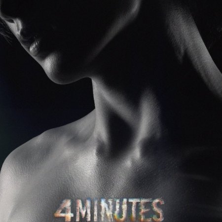 4 Minutes (2024)