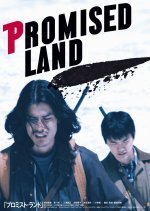 Promised Land (2024) photo