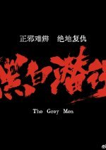 The Grey Men (2024) photo