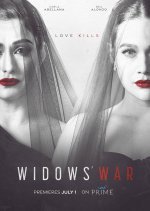 Widows' War (2024) photo