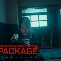 The Package (2024) photo